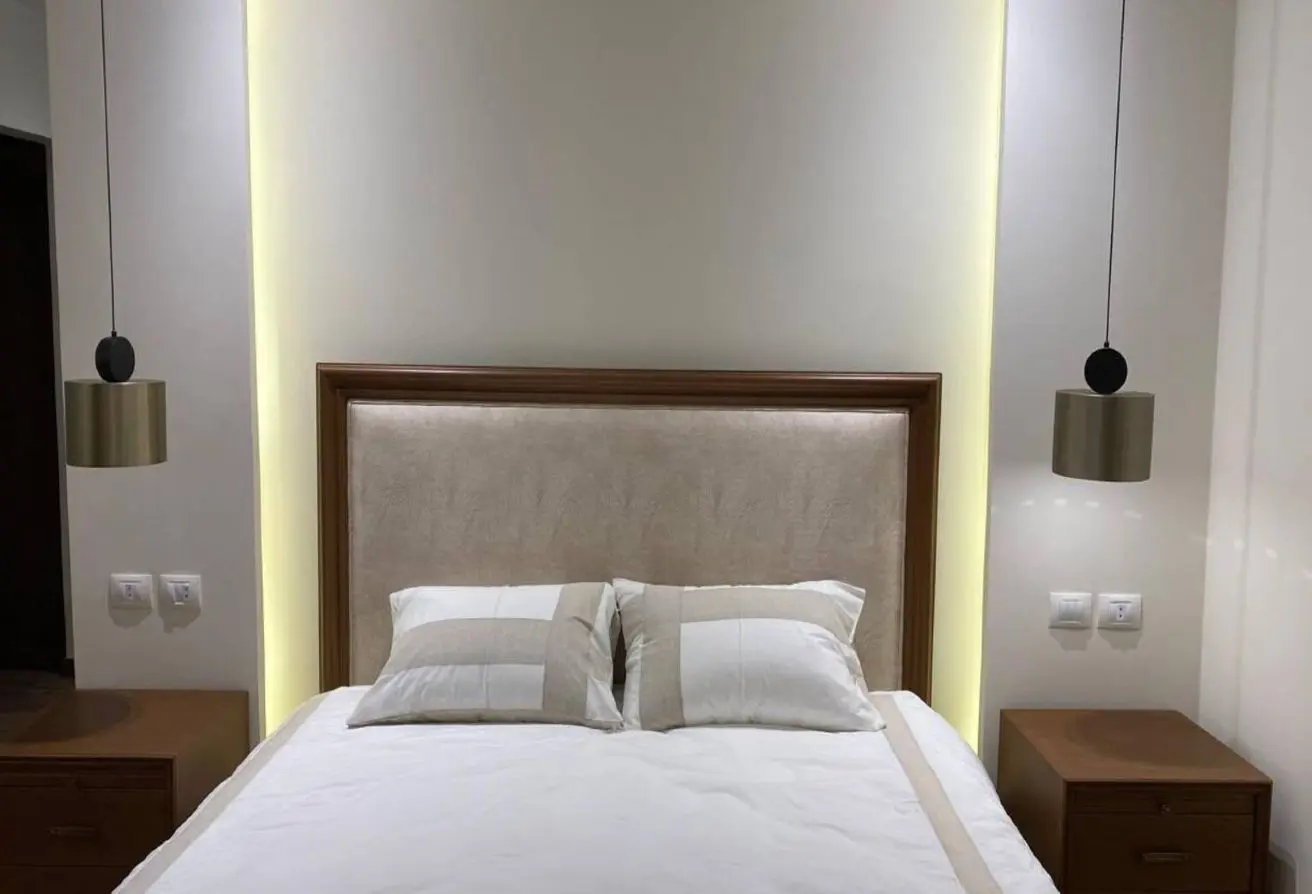 112431823 - Property Main Image
