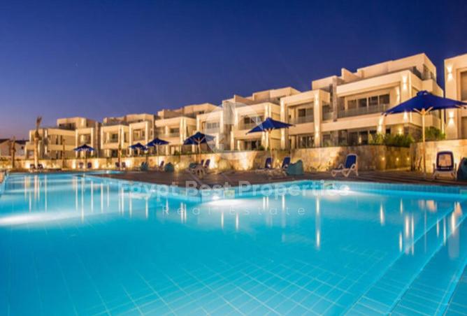 66175296 - Property Image 2