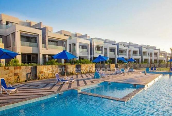 66175296 - Property Main Image