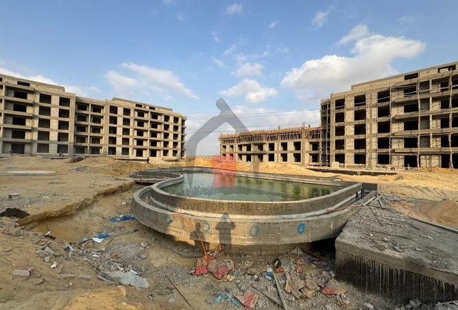 70096892 - صورة العقار 3