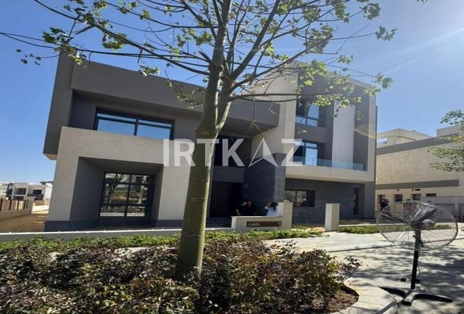 8597914 - Property Image 3