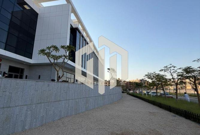 8658879 - صورة العقار 3