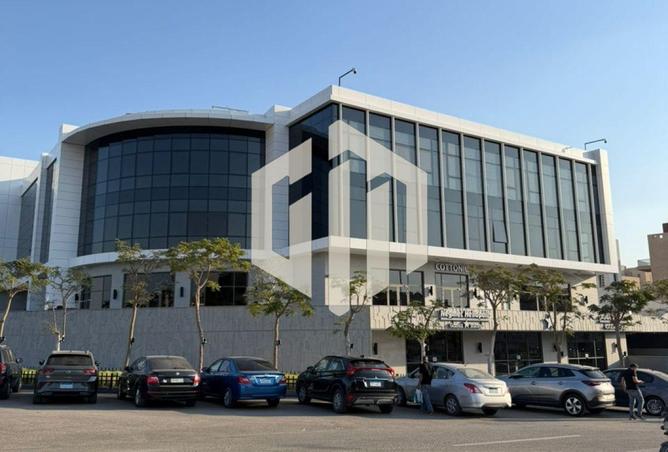 8658879 - الصورة الرئيسية للعقار