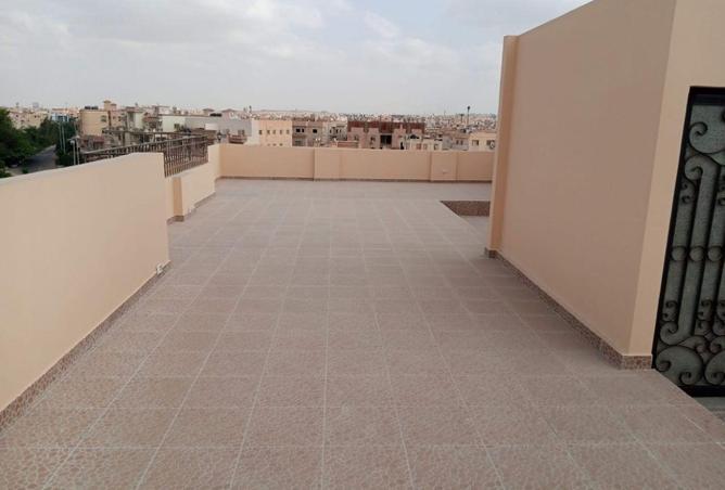 70356869 - الصورة الرئيسية للعقار