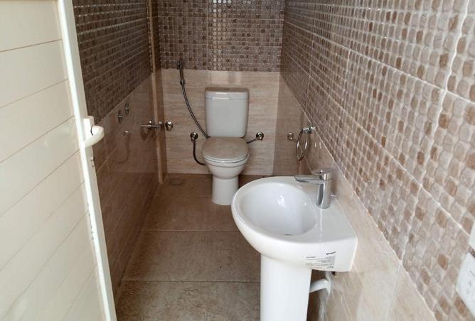 70356869 - صورة العقار 3