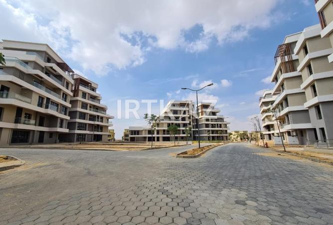 99804445 - الصورة الرئيسية للعقار