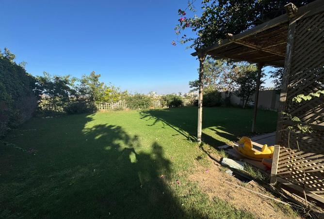 72971534 - Property Main Image