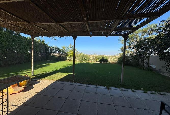 72971534 - Property Image 2