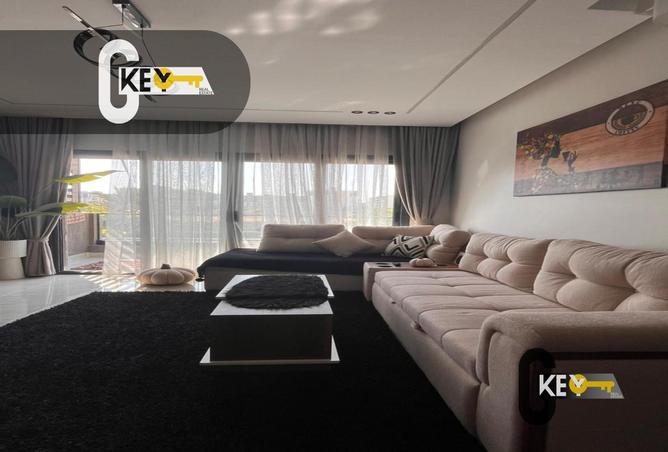 58497739 - الصورة الرئيسية للعقار