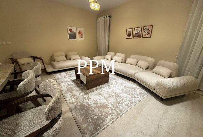88968172 - Property Main Image