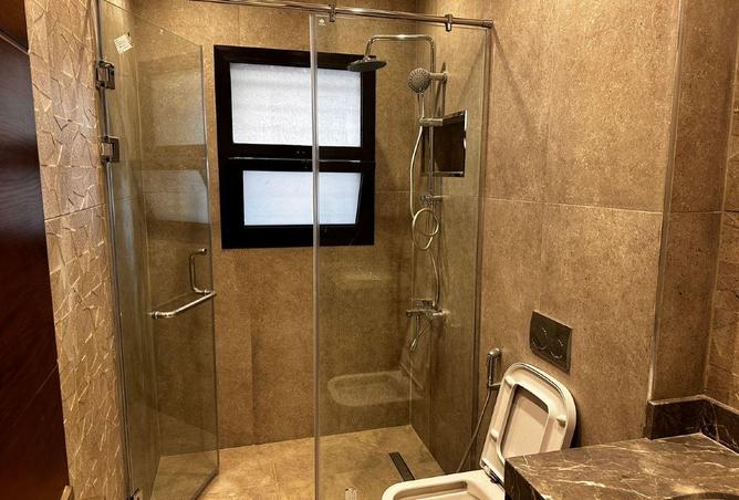 56996751 - صورة العقار 2