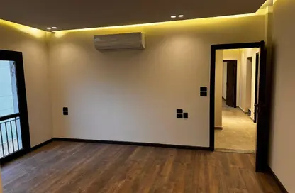 شقة - 3 غرف نوم - 4 حمامات للايجار في ايستاون - كمبوندات التجمع الخامس - التجمع الخامس - مدينة القاهرة الجديدة - القاهرة