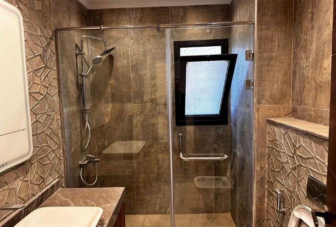 56996751 - صورة العقار 3