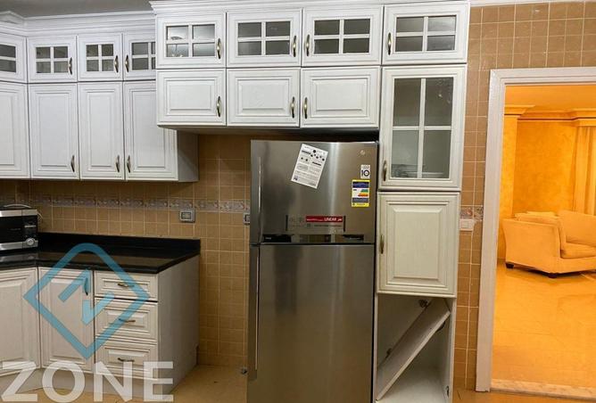 95762038 - Property Image 2