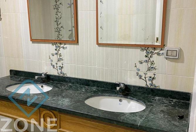 95762038 - Property Image 3