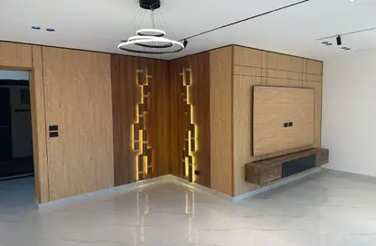 شقة - 3 غرف نوم - 3 حمامات للبيع في مدينتي - القاهرة