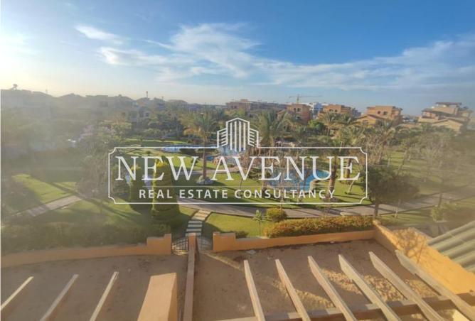 56252536 - Property Main Image