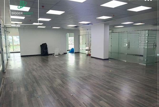 86672924 - Property Main Image