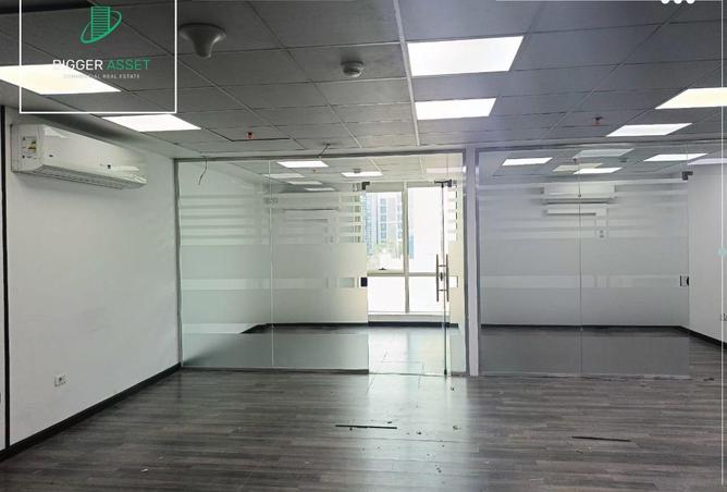 86672924 - Property Image 3