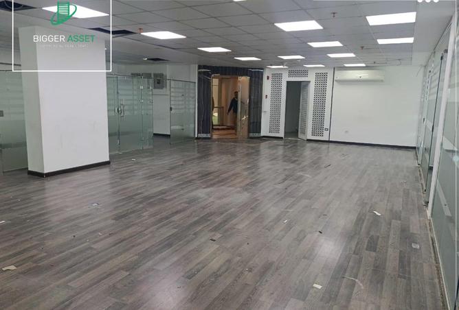 86672924 - Property Image 2