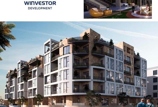 52444994 - Property Main Image