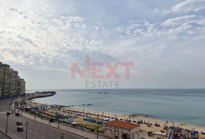 8585085 - Property Main Image