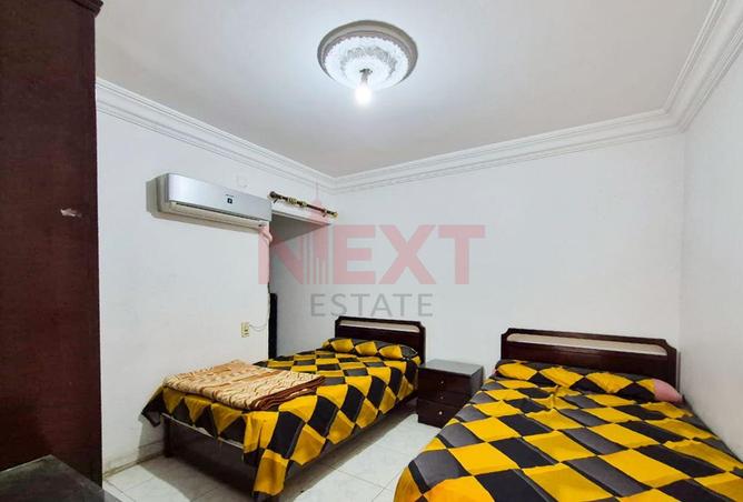 8585085 - Property Image 3