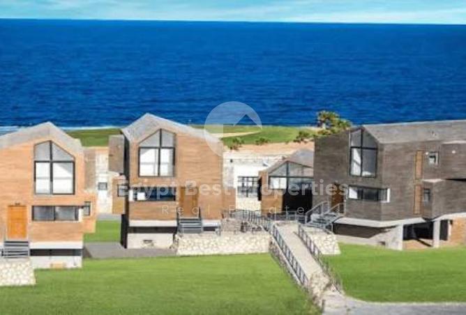 66968137 - صورة العقار 3