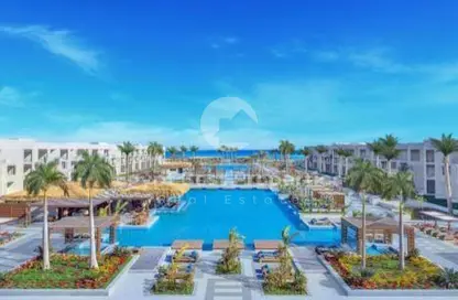 شقة - 2 غرف نوم - 2 حمامات للبيع في رأس سوما - سفاجا - الغردقة - محافظة البحر الاحمر شقة - 2 غرف نوم - 2 حمامات للبيع في رأس سوما - سفاجا - الغردقة - محافظة البحر الاحمر