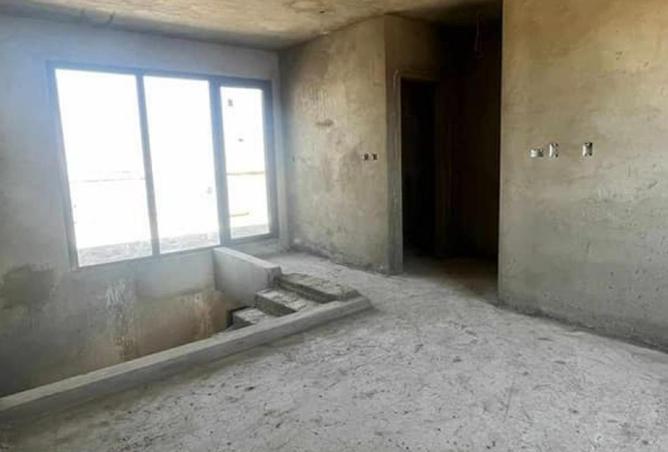 57501689 - صورة العقار 3