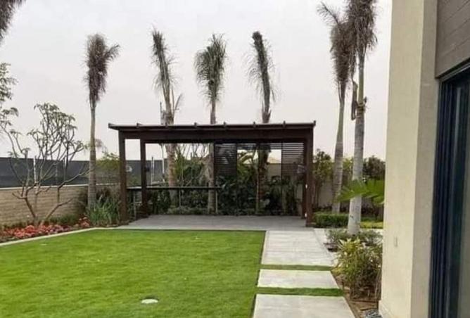 57501689 - صورة العقار 2