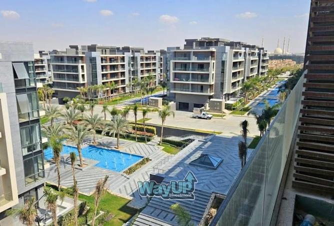 8536708 - Property Main Image