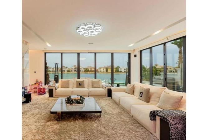 88126666 - Property Image 3