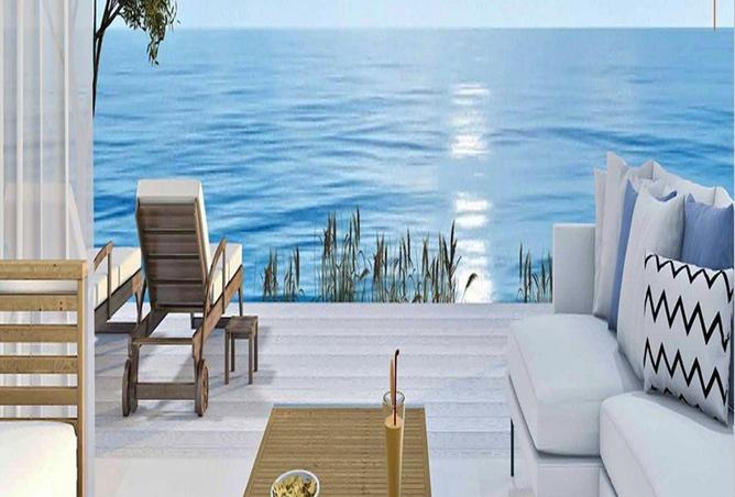 88126666 - Property Main Image
