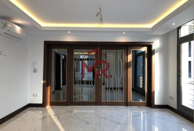 69823448 - صورة العقار 3