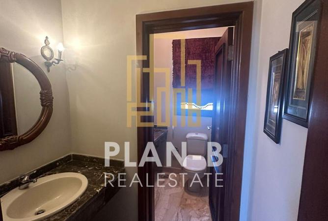 8587006 - صورة العقار 3