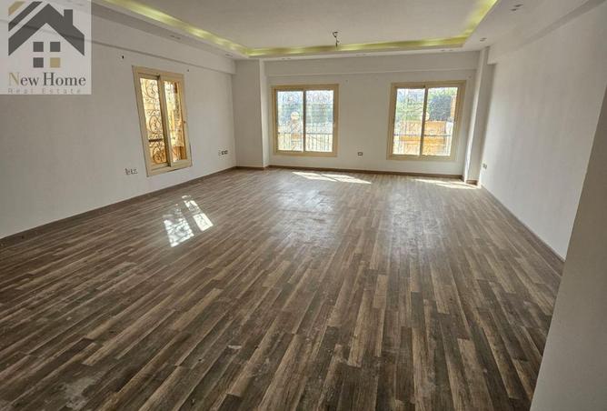 8509643 - الصورة الرئيسية للعقار