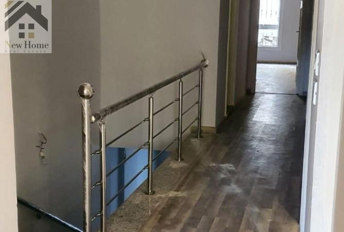 8509643 - صورة العقار 3