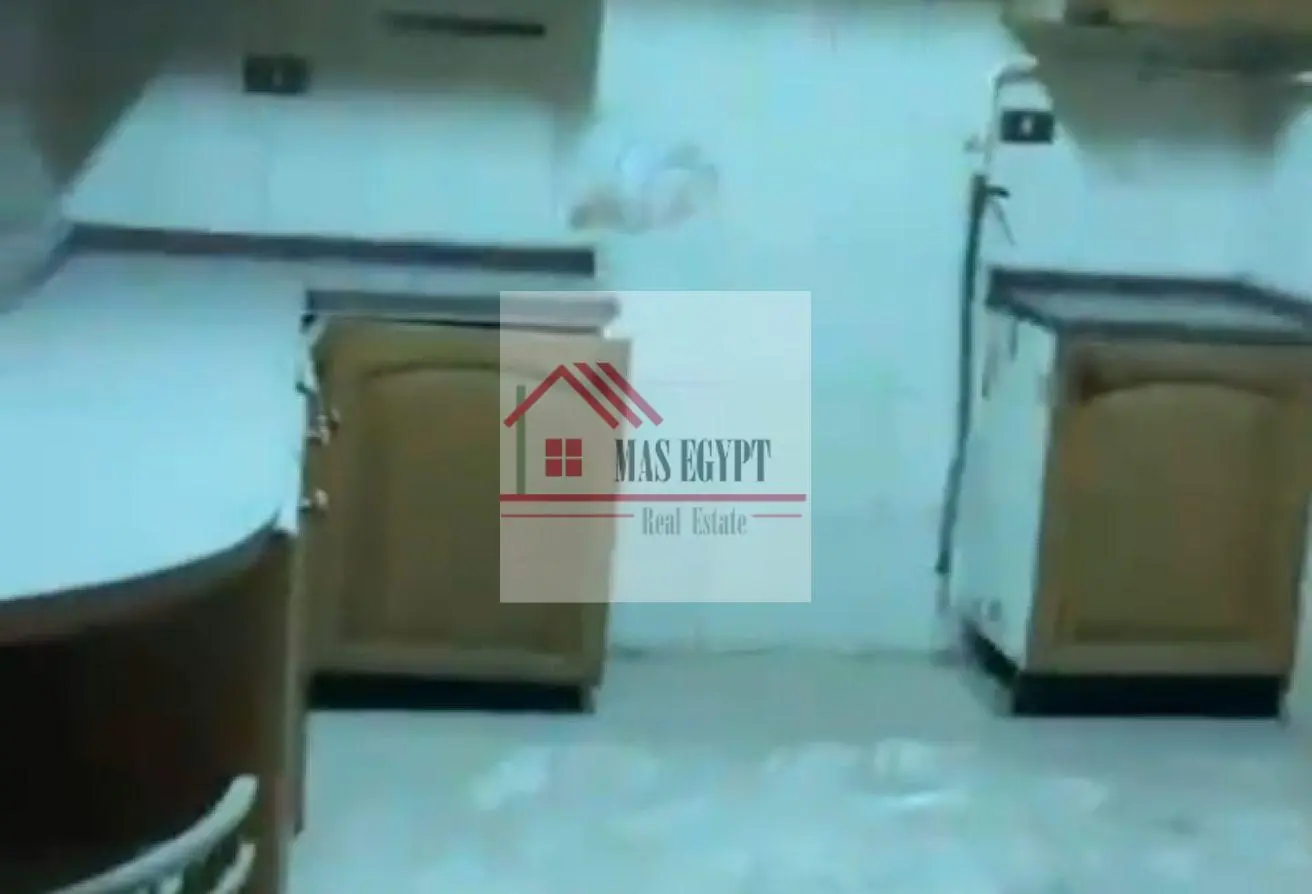 113245514 - الصورة الرئيسية للعقار