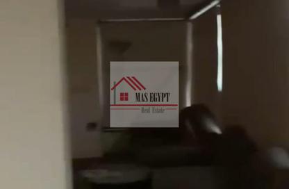 Apartment - 3 - 3 for sale in Mohi Al Din Abou El Ezz St. - Mohandessin - Giza Apartment - 3 - 3 for sale in Mohi Al Din Abou El Ezz St. - Mohandessin - Giza