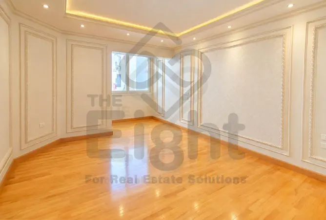 111887374 - Property Image 3