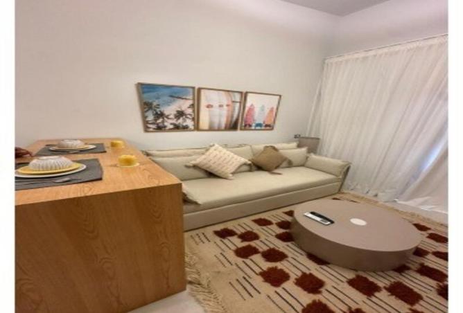 2OinCRDeu1o - صورة العقار 3