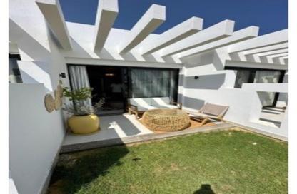 Cabin - Studio - 1 Bathroom for sale in D-Bay - Qesm Ad Dabaah - North Coast