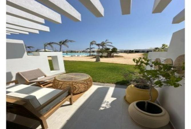 2OinCRDeu1o - صورة العقار 2