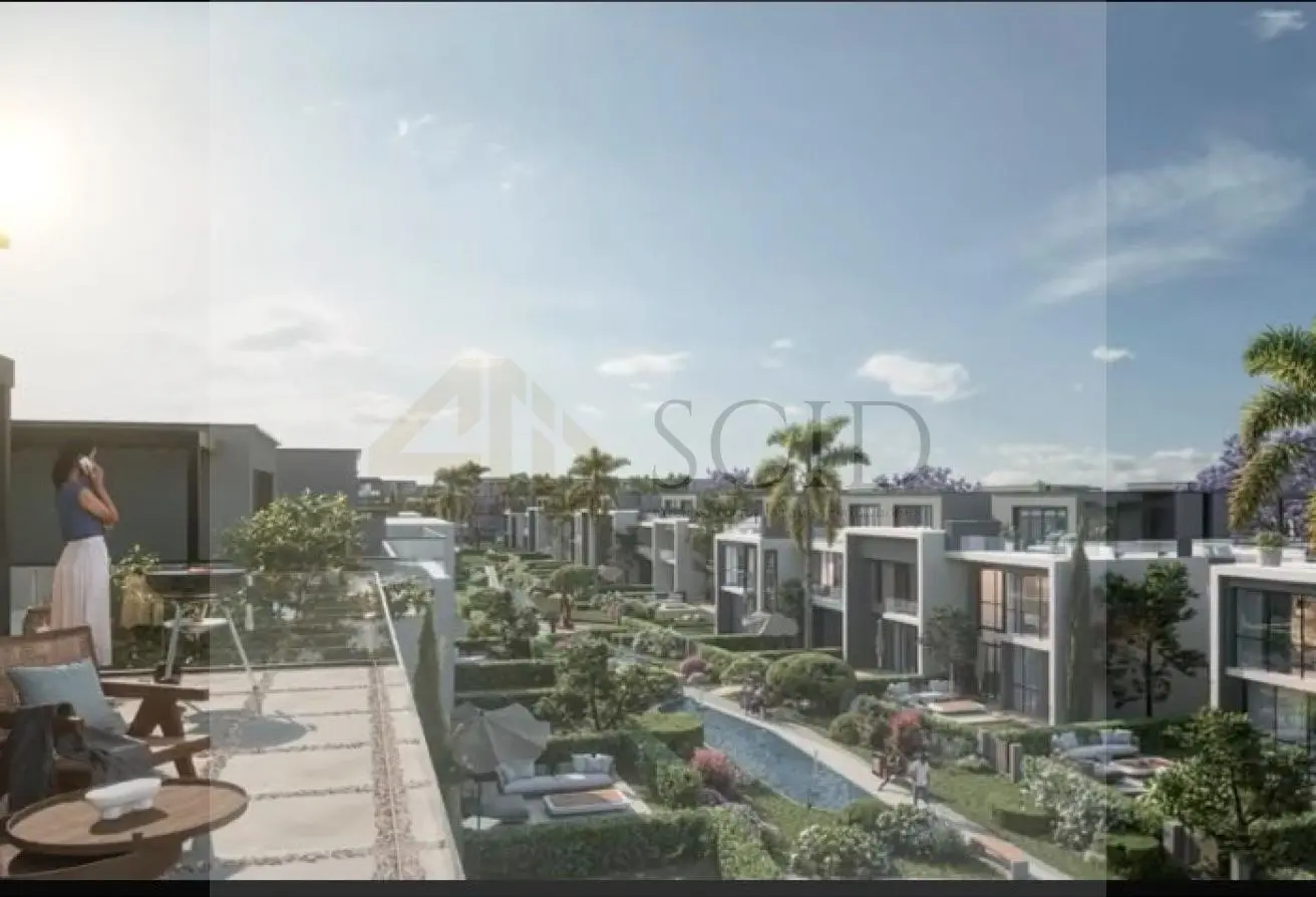 111884318 - Property Main Image