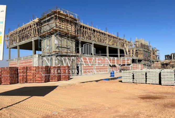 62644936 - Property Image 2