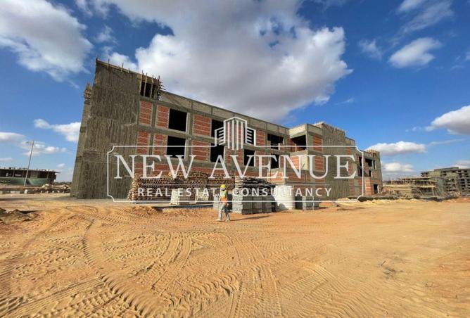 62644936 - Property Image 3