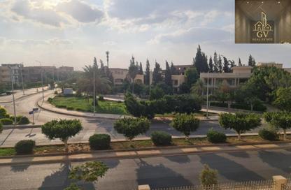 Villa - 3 Bedrooms - 3 Bathrooms for sale in Loaloat Al Shorouk - 3rd District West - Shorouk City - Cairo Villa - 3 Bedrooms - 3 Bathrooms for sale in Loaloat Al Shorouk - 3rd District West - Shorouk City - Cairo