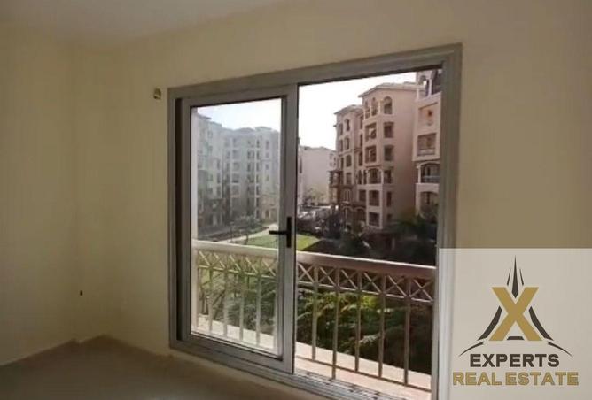 82613906 - صورة العقار 3