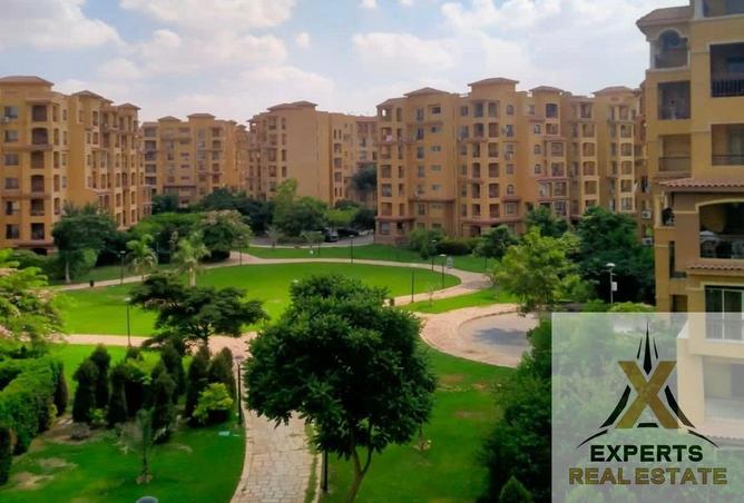 82613906 - الصورة الرئيسية للعقار